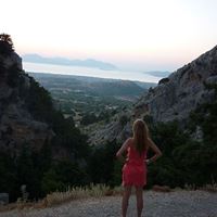 major-gabriella-photo-7